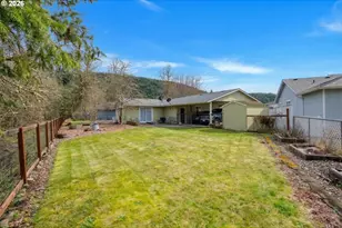 2990 Harding Ct, Sweet Home, OR 97386 - Photo 28