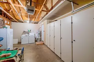 2990 Harding Ct, Sweet Home, OR 97386 - Photo 24