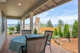 6189 Forest Ridge Dr, Springfield, OR 97478 - Photo 36