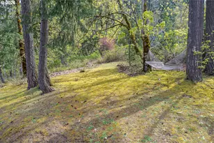 6189 Forest Ridge Dr, Springfield, OR 97478 - Photo 46