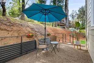 6189 Forest Ridge Dr, Springfield, OR 97478 - Photo 34