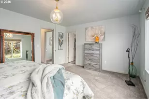 6189 Forest Ridge Dr, Springfield, OR 97478 - Photo 20