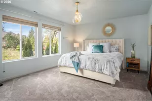 6189 Forest Ridge Dr, Springfield, OR 97478 - Photo 18
