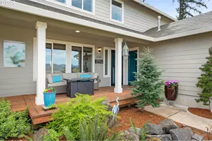 6189 Forest Ridge Dr, Springfield, OR 97478 - Photo 4