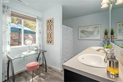 6189 Forest Ridge Dr, Springfield, OR 97478 - Photo 20