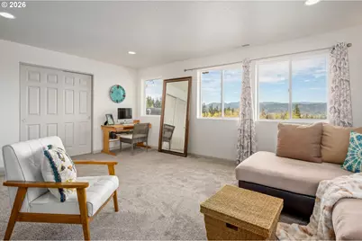 6189 Forest Ridge Dr, Springfield, OR 97478 - Photo 26