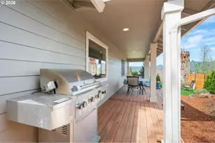 6189 Forest Ridge Dr, Springfield, OR 97478 - Photo 34