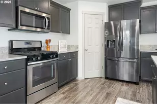 6189 Forest Ridge Dr, Springfield, OR 97478 - Photo 14