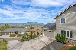 6189 Forest Ridge Dr, Springfield, OR 97478 - Photo 44