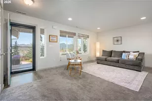 6189 Forest Ridge Dr, Springfield, OR 97478 - Photo 6