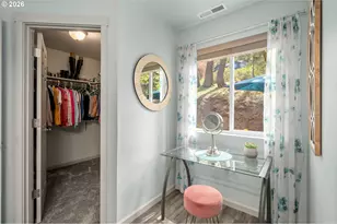 6189 Forest Ridge Dr, Springfield, OR 97478 - Photo 22