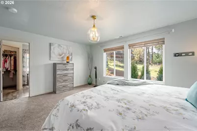 6189 Forest Ridge Dr, Springfield, OR 97478 - Photo 18