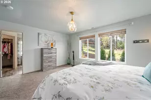 6189 Forest Ridge Dr, Springfield, OR 97478 - Photo 18