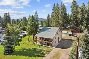 206 Austin St, Sumpter, OR 97877 - Photo 8