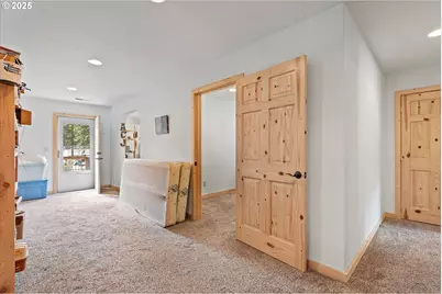 206 Austin St, Sumpter, OR 97877 - Photo 34