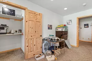 206 Austin St, Sumpter, OR 97877 - Photo 42