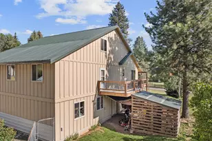 206 Austin St, Sumpter, OR 97877 - Photo 6