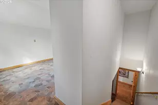 206 Austin St, Sumpter, OR 97877 - Photo 42