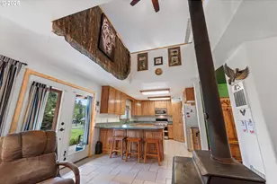 206 Austin St, Sumpter, OR 97877 - Photo 14
