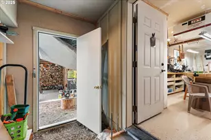 206 Austin St, Sumpter, OR 97877 - Photo 46