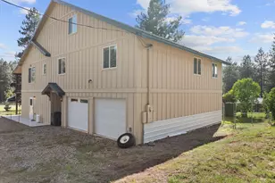 206 Austin St, Sumpter, OR 97877 - Photo 6