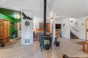 206 Austin St, Sumpter, OR 97877 - Photo 12