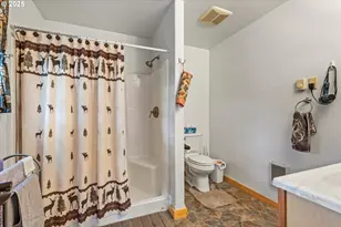 206 Austin St, Sumpter, OR 97877 - Photo 32
