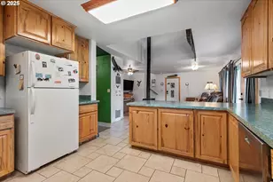 206 Austin St, Sumpter, OR 97877 - Photo 18