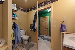206 Austin St, Sumpter, OR 97877 - Photo 22
