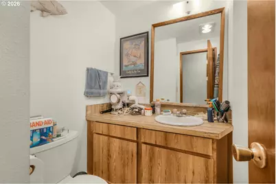 7135 SW Surfland St, South Beach, OR 97366 - Photo 16