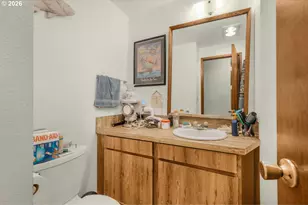 7135 SW Surfland St, South Beach, OR 97366 - Photo 16