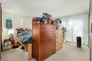 7135 SW Surfland St, South Beach, OR 97366 - Photo 12