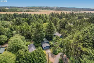 7135 SW Surfland St, South Beach, OR 97366 - Photo 22