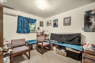 7135 SW Surfland St, South Beach, OR 97366 - Photo 14