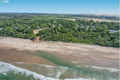 7135 SW Surfland St, South Beach, OR 97366 - Photo 24