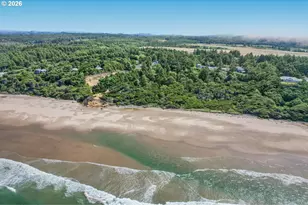 7135 SW Surfland St, South Beach, OR 97366 - Photo 24