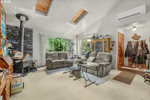 7135 SW Surfland St, South Beach, OR 97366 - Photo 4