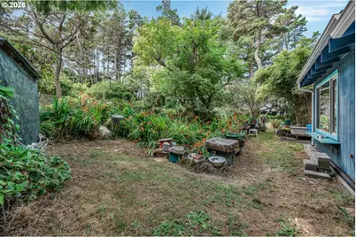 7135 SW Surfland St, South Beach, OR 97366 - Photo 20