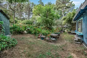 7135 SW Surfland St, South Beach, OR 97366 - Photo 20