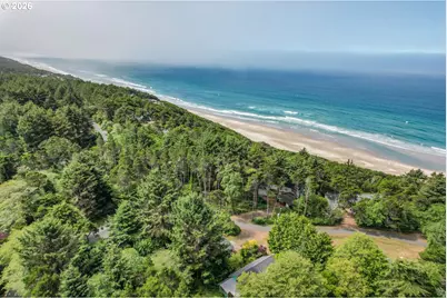 7135 SW Surfland St, South Beach, OR 97366 - Photo 26