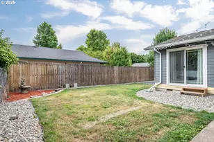 2244 Lee Ave, Longview, WA 98632 - Photo 26