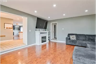 2244 Lee Ave, Longview, WA 98632 - Photo 6