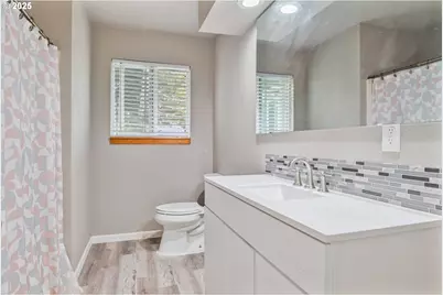 2244 Lee Ave, Longview, WA 98632 - Photo 20