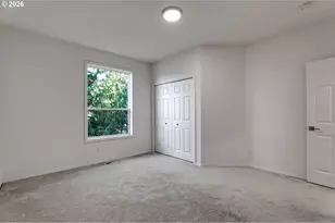 9719 NW Fleischner St, Portland, OR 97229 - Photo 38