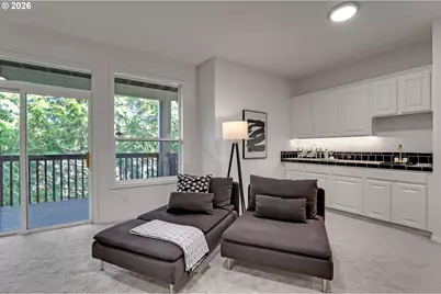 9719 NW Fleischner St, Portland, OR 97229 - Photo 34