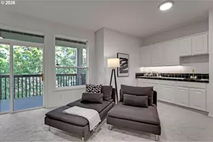 9719 NW Fleischner St, Portland, OR 97229 - Photo 34