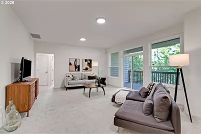 9719 NW Fleischner St, Portland, OR 97229 - Photo 22