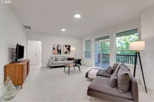 9719 NW Fleischner St, Portland, OR 97229 - Photo 22
