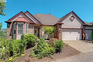 9719 NW Fleischner St, Portland, OR 97229 - Photo 2