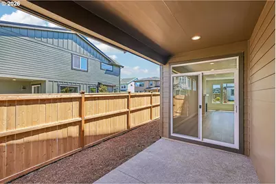 8424 SE Orion Ln, Hillsboro, OR 97123 - Photo 22